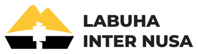 PT Labuha Inter Nusa